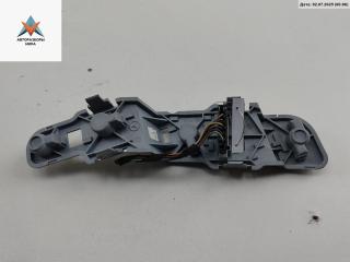 панель заднего левого фонаря Mercedes-Benz A-Класс W169 2005, 2.0 л., бензин, АКПП, красный, хетчбэк 5 дв., 3330