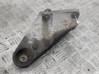 кронштейн двигателя BMW X3 E83 [рестайлинг] 2006, 3.0 л., дизель, МКПП, чёрный, внедорожник 5 дв., 22113414582, 3414582