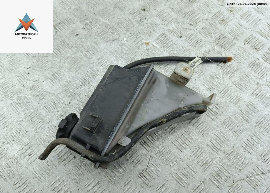 бачок расширительный Hyundai Getz 1 поколение 2002, 1.3 л., бензин, 25430-1C000 - фото №1