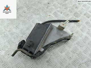 бачок расширительный Hyundai Getz 1 поколение 2002, 1.3 л., бензин, 25430-1C000