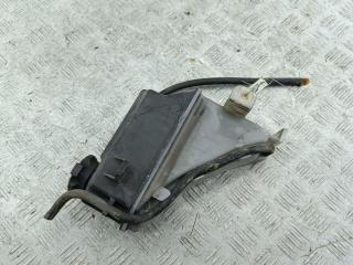 бачок расширительный Hyundai Getz 1 поколение 2002, 1.3 л., бензин, 25430-1C000