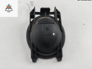 крышка фары Mercedes-Benz A-Класс W169 2005, 2.0 л., бензин, АКПП, красный, хетчбэк 5 дв., 1305239192