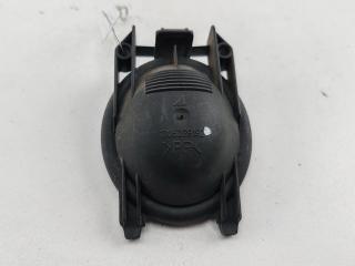 крышка фары Mercedes-Benz A-Класс W169 2005, 2.0 л., бензин, АКПП, красный, хетчбэк 5 дв., 1305239192