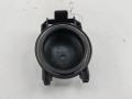крышка фары Mercedes-Benz A-Класс W169 2005, 2.0 л., бензин, АКПП, красный, хетчбэк 5 дв., 1305239192 - фото №2