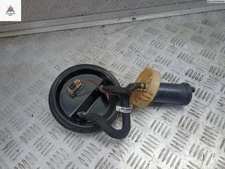 насос топливный Opel Astra G 1998, 1.6 л., бензин, МКПП, красный, хетчбэк 5 дв.