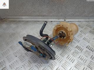 насос топливный Opel Astra G 1998, 1.8 л., бензин, МКПП, серый, хетчбэк 5 дв.