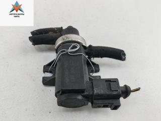 электромагнитный клапан Skoda Octavia mk1 (A4 1U) 2003, 1.9 л., дизель, МКПП, синий, универсал, 1J0906627