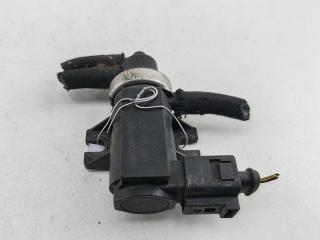 клапан EGR Skoda Octavia mk1 (A4 1U) 2003, 1.9 л., дизель, МКПП, синий, универсал, 1J0906627
