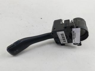 переключатель поворотов Volkswagen Passat B5 1997, 1.9 л., дизель, МКПП, синий, универсал, 8L0953513G