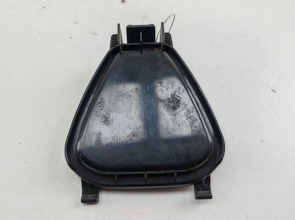 Крышка (заглушка) задняя фары Volkswagen Passat B5+ (GP) 2005, 1.9 л., дизель, АКПП, серый, универсал, 20-6243C