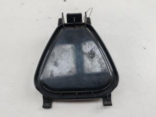 Крышка (заглушка) задняя фары Volkswagen Passat B5+ (GP) 2005, 1.9 л., дизель, АКПП, серый, универсал, 20-6243C