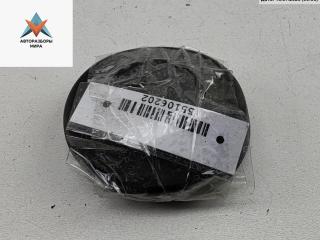 Крышка (заглушка) задняя фары Volkswagen Passat B6 2006, 2.0 л., дизель, МКПП, чёрный, универсал, 96399000