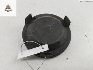 крышка фары Volkswagen Passat B5 1997, 1.9 л., дизель, МКПП, синий, универсал, 147969