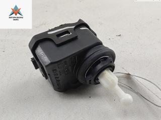 корректор фар Volkswagen Passat B5 [рестайлинг] 2005, 1.9 л., дизель, АКПП, серый, универсал, 1J0941295C