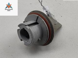 Патрон лампы указателя поворота Volkswagen Passat B5 [рестайлинг] 2005, 1.9 л., дизель, АКПП, серый, универсал, F795