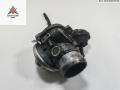 клапан EGR SEAT Toledo 2 поколение 2002, 1.9 л., дизель, МКПП, зелёный, седан, 038129637B - фото №2