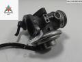 клапан EGR SEAT Toledo 2 поколение 2002, 1.9 л., дизель, МКПП, зелёный, седан, 038129637B - фото №3