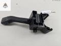 переключатель дворников Audi A6 4B/C5 2000, 1.8 л., Ti, бензин, МКПП, зелёный, универсал, 4B0953503 - фото №3