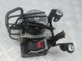 блок ABS Land Rover Discovery Sport 1 поколение 2016, 2.0 л., дизель, МКПП, внедорожник 5 дв., 10091532513 - фото №3