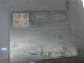 блок ABS Land Rover Discovery Sport 1 поколение 2016, 2.0 л., дизель, МКПП, внедорожник 5 дв., 10091532513 - фото №6