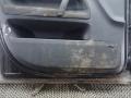 дверь передняя левая Volkswagen Touareg 1 поколение 2006, 3.0 л., дизель, АКПП, внедорожник 5 дв., 7L0831055L - фото №7