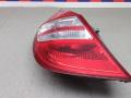 фонарь задний левый Hyundai i30 FD 2008, 1.6 л., бензин, МКПП, хетчбэк 5 дв. - фото №2