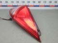 фонарь задний правый Hyundai i30 FD 2008, 1.6 л., бензин, МКПП, хетчбэк 5 дв. - фото №3