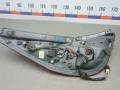 фонарь задний правый Hyundai i30 FD 2008, 1.6 л., бензин, МКПП, хетчбэк 5 дв. - фото №4