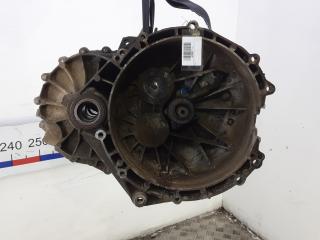 МКПП Ford Transit 8 поколение 2017, 2.0 л., дизель, МКПП, GK3R-7002-JGA