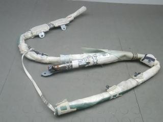 подушка безопасности боковая (шторка) Renault Kadjar 2021, 1.3 л., бензин, МКПП, внедорожник 5 дв.