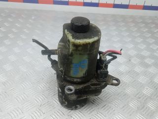 Электроусилитель руля Ford Focus 2 поколение [рестайлинг] 2007, 1.8 л., бензин, МКПП, хетчбэк 5 дв.