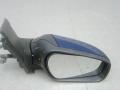 зеркало правое Ford Focus 2 поколение 2006, 1.8 л., дизель, МКПП, хетчбэк 5 дв., 5PIN - фото №3