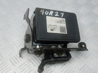 блок ABS Hyundai Kona 2018, 1.0 л., T-GDi, бензин, МКПП, хетчбэк 5 дв., 58900J9900