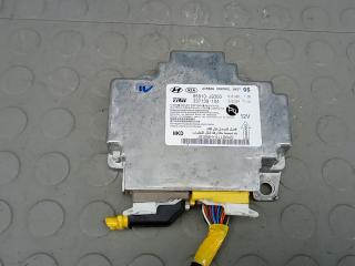 блок AirBag Hyundai Kona 2018, 1.0 л., T-GDi, бензин, МКПП, хетчбэк 5 дв., 95910J9300