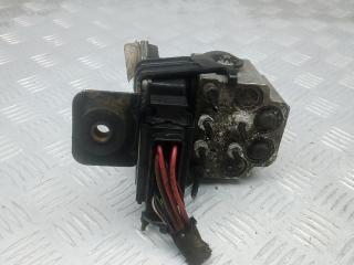 блок ABS Opel Vectra C [рестайлинг] 2008, 1.9 л., дизель, МКПП, хетчбэк 5 дв., 12773671