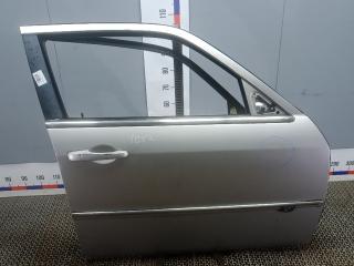 дверь передняя правая Chrysler 300C 1 поколение 2008, 3.0 л., дизель, АКПП, седан