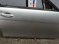 дверь передняя правая Mercedes-Benz C-Класс W204/S204/C204 [рестайлинг] 2012, 2.2 л., D C200 CDI, дизель, АКПП, седан - фото №2