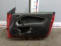 дверь передняя правая Alfa Romeo MiTo 955 2009, 1.4 л., T Jet, бензин, МКПП, хетчбэк 5 дв., 50518222 - фото №5