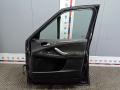 дверь передняя правая Ford S-Max 1 поколение [рестайлинг] 2011, 2.2 л., дизель, МКПП, минивэн - фото №6