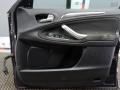 дверь передняя правая Ford S-Max 1 поколение [рестайлинг] 2011, 2.2 л., дизель, МКПП, минивэн - фото №7