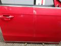 дверь передняя правая Volkswagen Passat B7 2012, 2.0 л., дизель, МКПП, универсал, 3AA831056 - фото №2