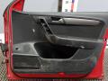 дверь передняя правая Volkswagen Passat B7 2012, 2.0 л., дизель, МКПП, универсал, 3AA831056 - фото №6