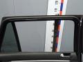 дверь задняя левая Volkswagen Golf 5 поколение 2007, 1.9 л., дизель, МКПП, универсал, 1K9833055 - фото №7