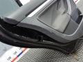 дверь задняя левая Volkswagen Golf 5 поколение 2007, 1.9 л., дизель, МКПП, универсал, 1K9833055 - фото №10