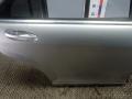 дверь задняя правая Mercedes-Benz S-Класс W221 2006, 3.0 л., дизель, АКПП, седан, A2217300405 - фото №3