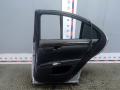 дверь задняя правая Mercedes-Benz S-Класс W221 2006, 3.0 л., дизель, АКПП, седан, A2217300405 - фото №6