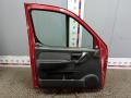 дверь передняя левая Citroen Berlingo 1 поколение (M59) [рестайлинг] 2004, 2.0 л., дизель, МКПП - фото №6