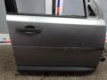 дверь передняя правая Land Rover Freelander 2 поколение 2006, 2.2 л., D TD4, дизель, МКПП, внедорожник 5 дв., LR023160 - фото №2