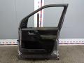 дверь передняя правая Land Rover Freelander 2 поколение 2006, 2.2 л., D TD4, дизель, МКПП, внедорожник 5 дв., LR023160 - фото №5