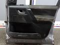 дверь передняя правая Land Rover Freelander 2 поколение 2006, 2.2 л., D TD4, дизель, МКПП, внедорожник 5 дв., LR023160 - фото №6